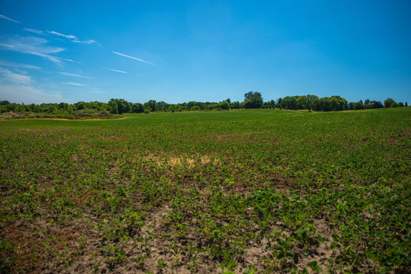 2 15 acres of tillable land