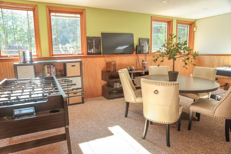 31 Basement living space_rec room