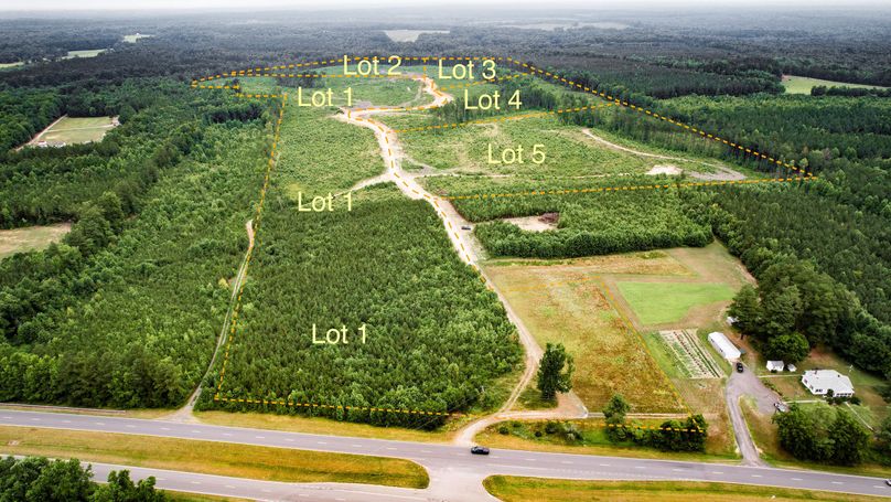 2-General Overview edited