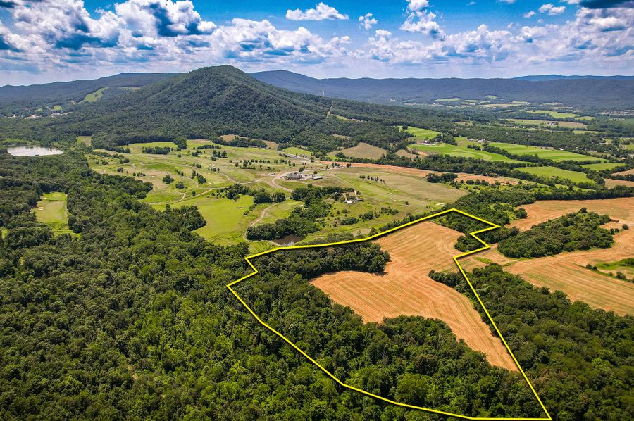 001 MAIN Blair Valley Road-5