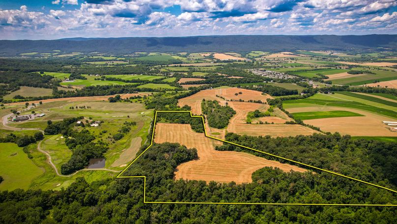 002 Blair Valley Road-4
