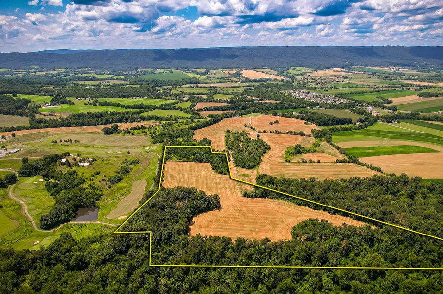 002 Blair Valley Road-4