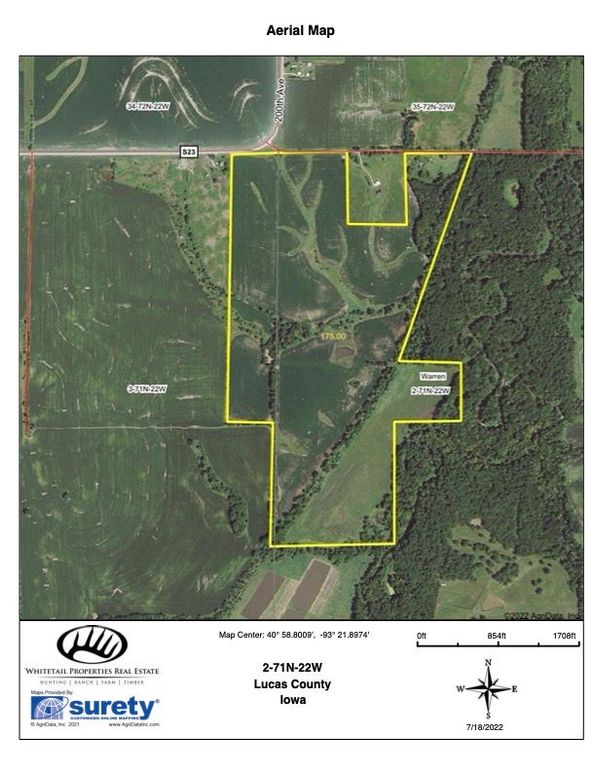 Aerial_Map (12) copy