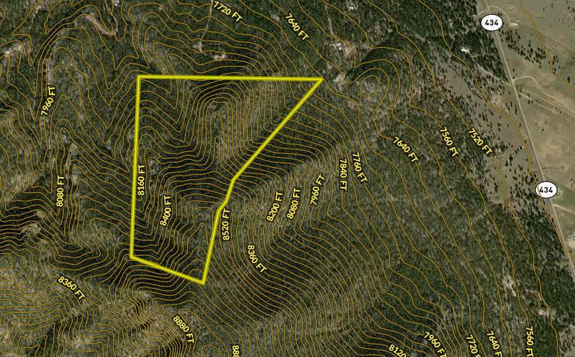 Screen Shot 2022-07-15 at 3.44.41 PM