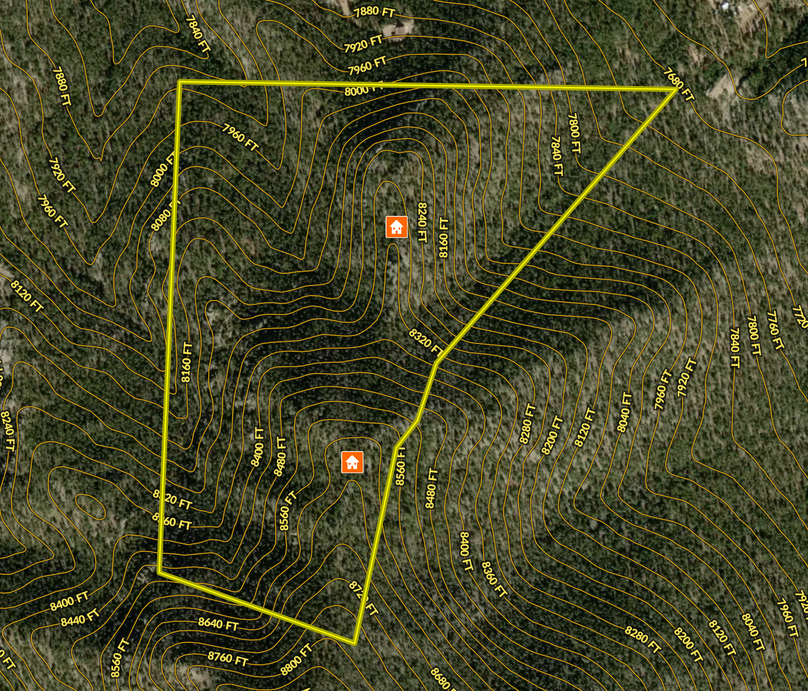 Screen Shot 2022-07-15 at 3.45.51 PM