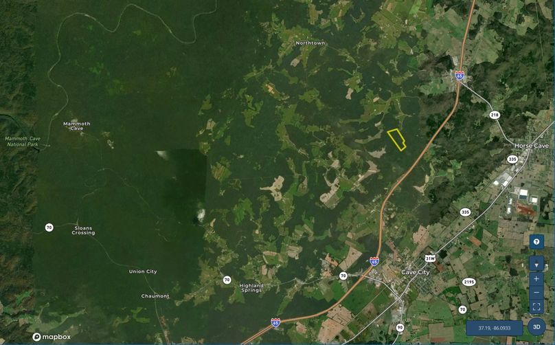 Screen Shot 2022-07-20 at 10.23.15 AM