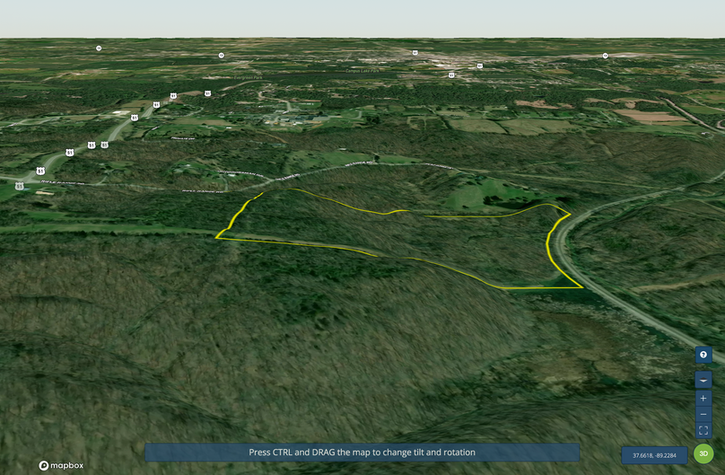 Screen Shot 2022-07-18 at 12.36.13 PM