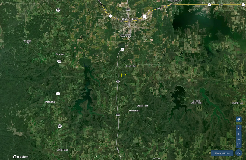 Screen Shot 2022-07-18 at 12.35.44 PM