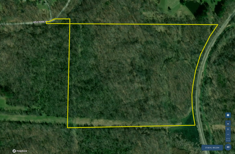 Screen Shot 2022-07-18 at 12.35.11 PM