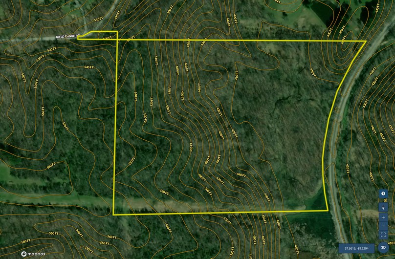 Screen Shot 2022-07-18 at 12.35.24 PM