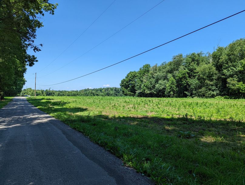 PXL_20220719_155507691