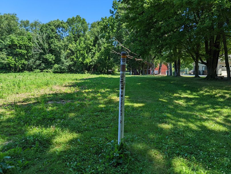 PXL_20220719_155455202