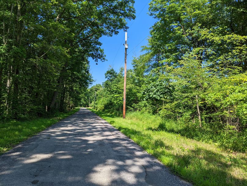 PXL_20220719_152434560