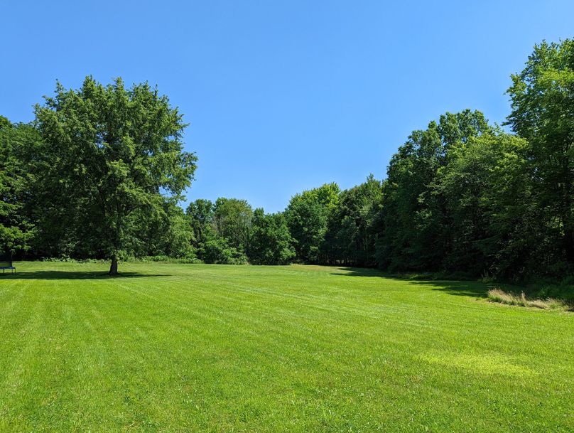 PXL_20220719_154957965