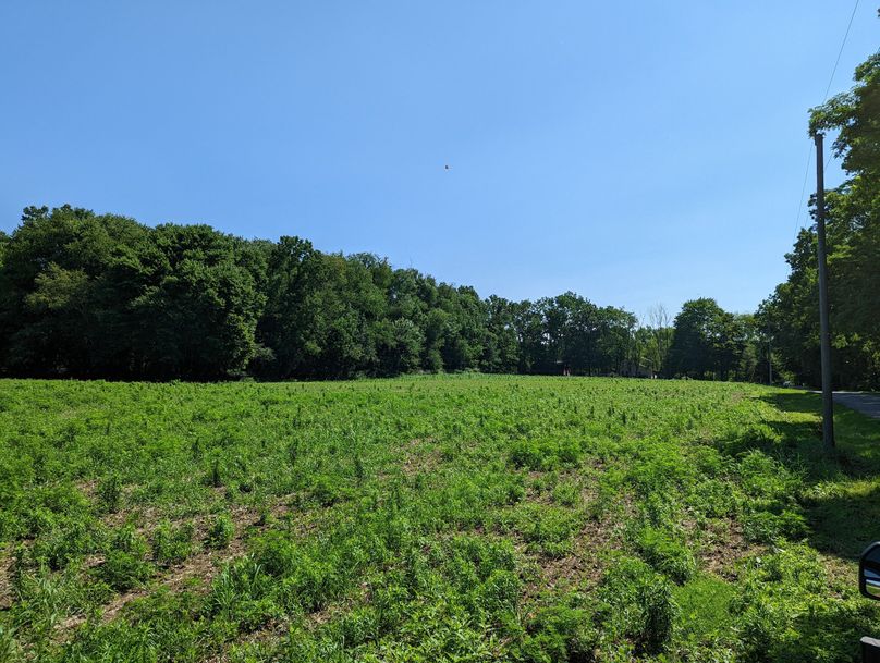 PXL_20220719_152924664