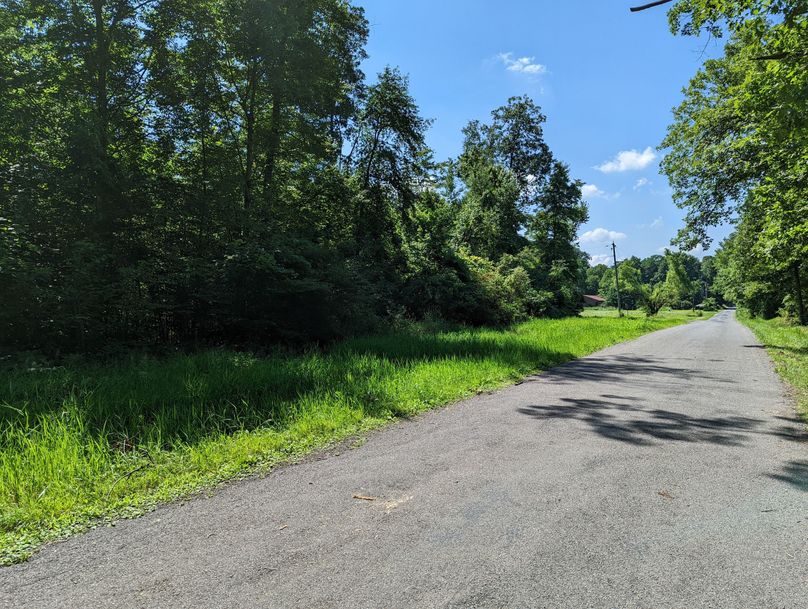 PXL_20220719_152218056