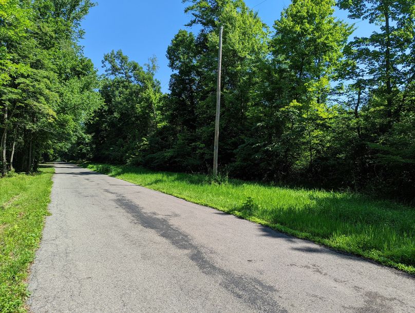 PXL_20220719_152205822