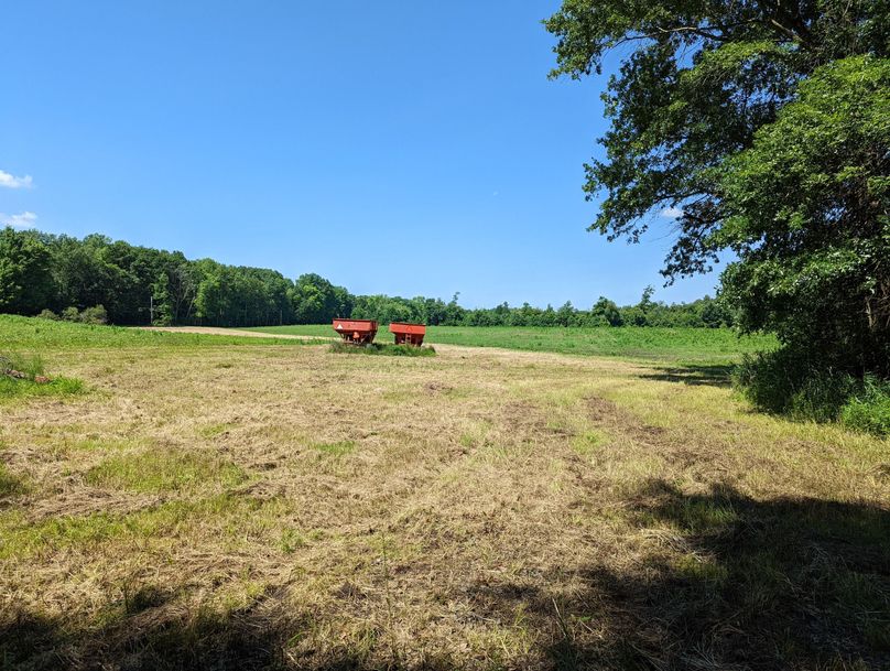 PXL_20220719_153800210