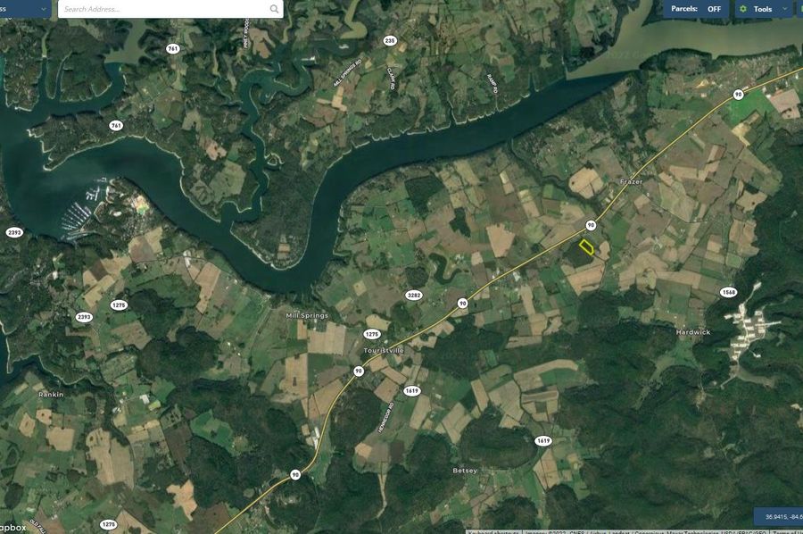 Map 3