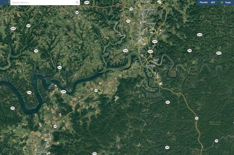 Map 4