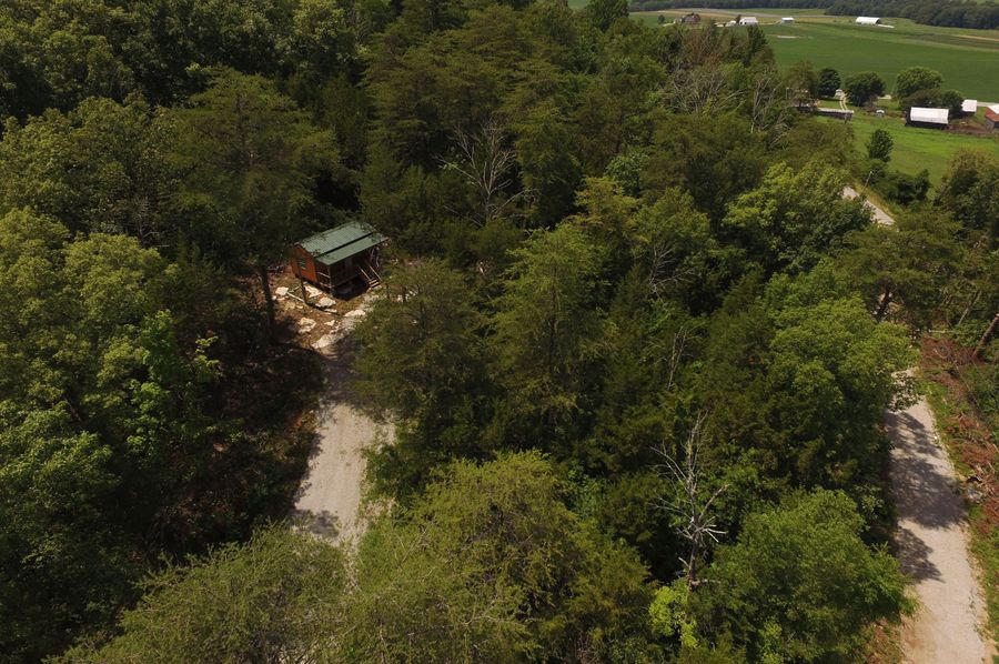 DJI_0013