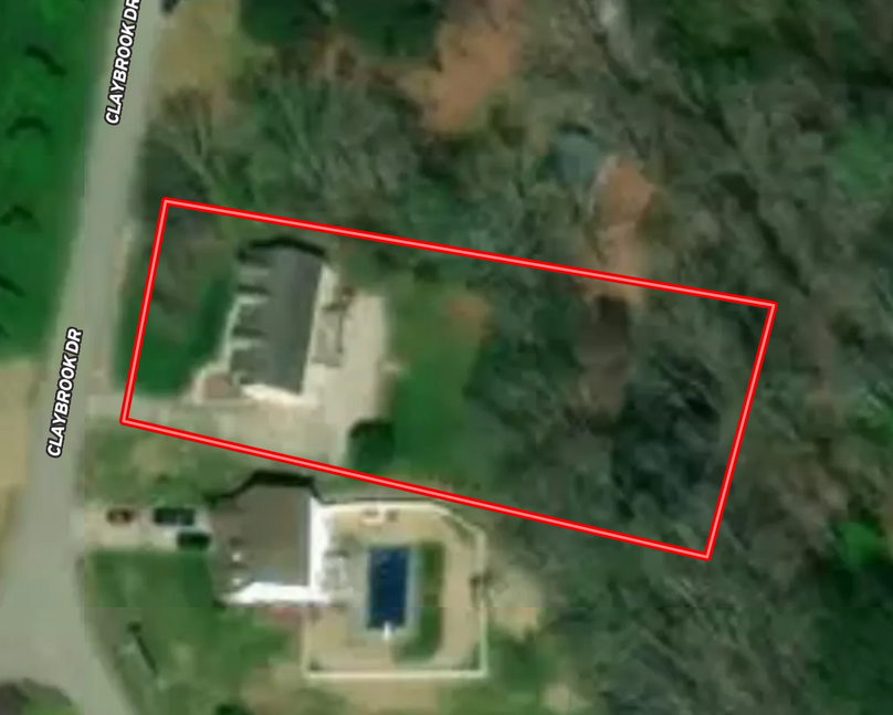 Screen Shot 2022-07-21 at 10.11.45 AM