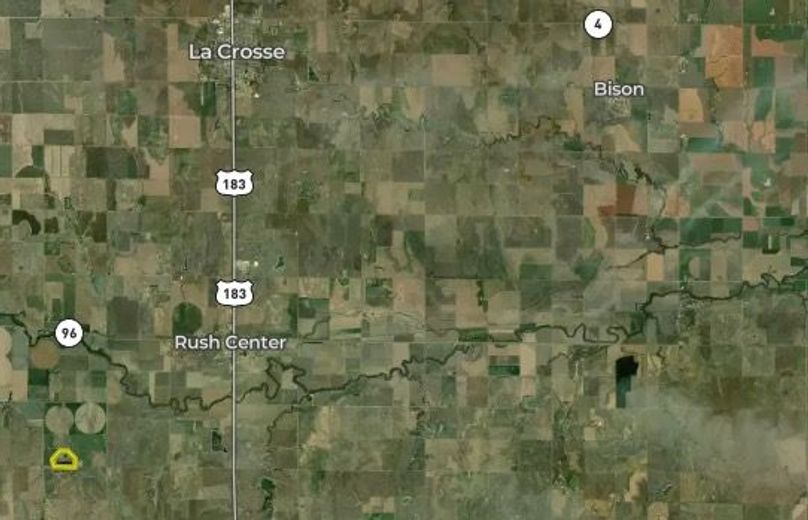 Screen Shot 2022-07-14 at 1.54.16 PM