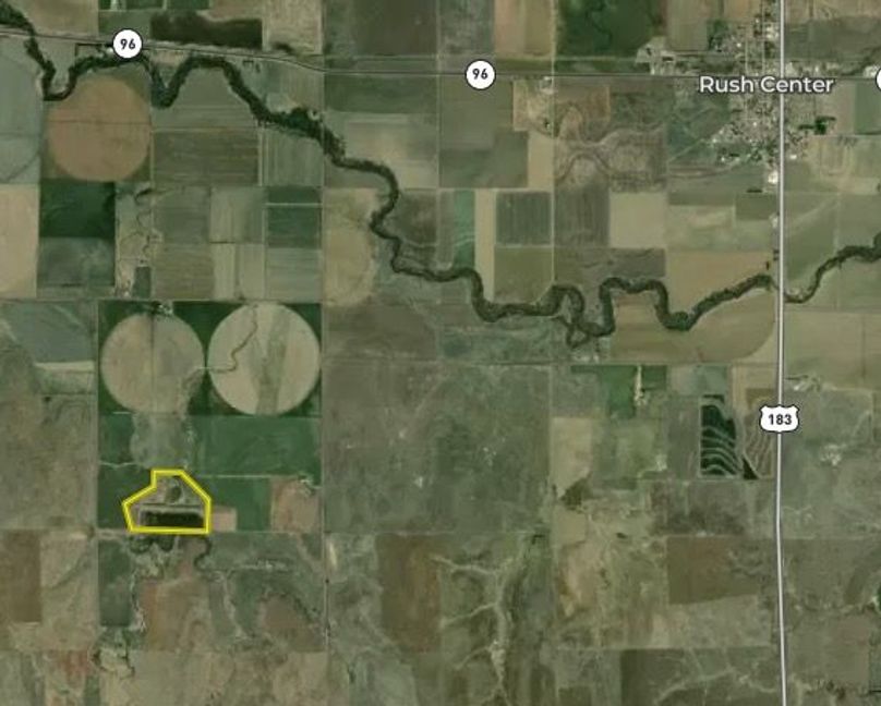 Screen Shot 2022-07-14 at 1.53.55 PM