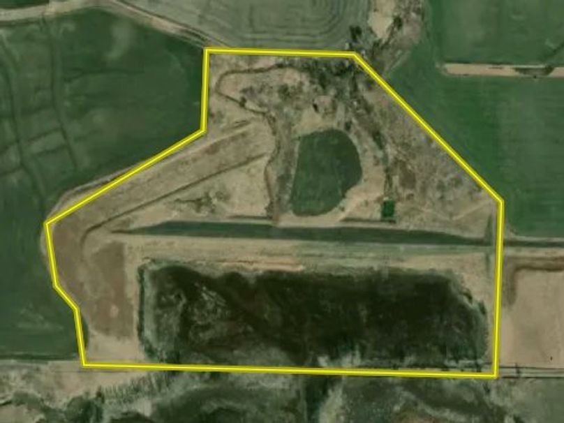 Screen Shot 2022-07-14 at 1.53.38 PM