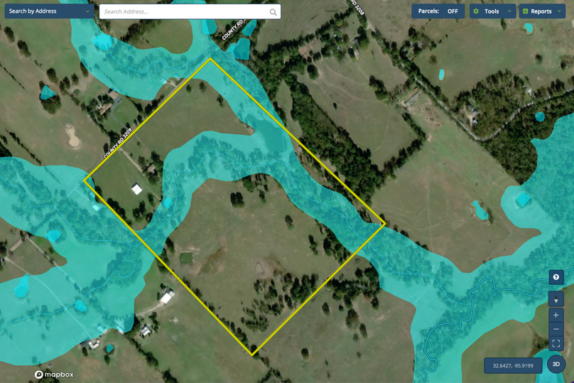 Screen Shot 2022-07-21 at 9.48.24 AM