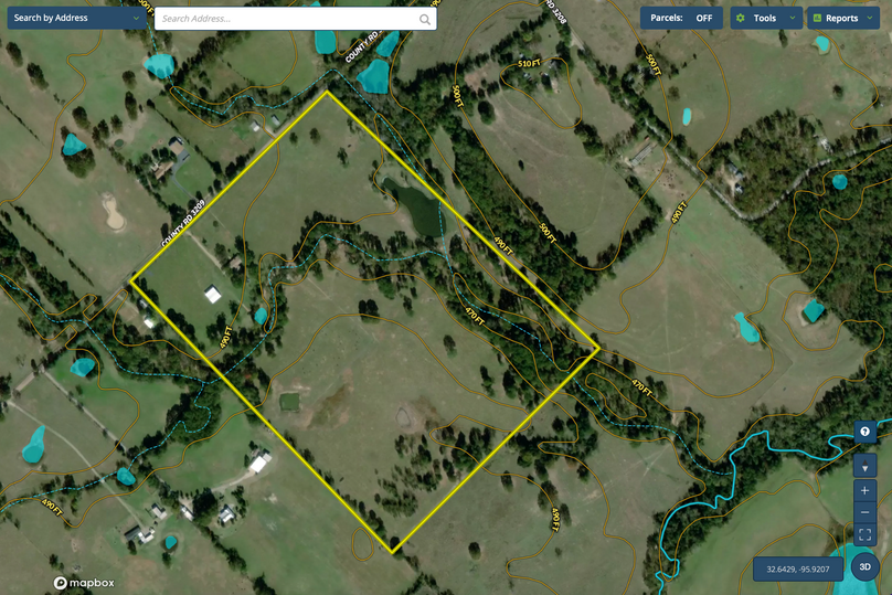 Screen Shot 2022-07-21 at 9.48.10 AM