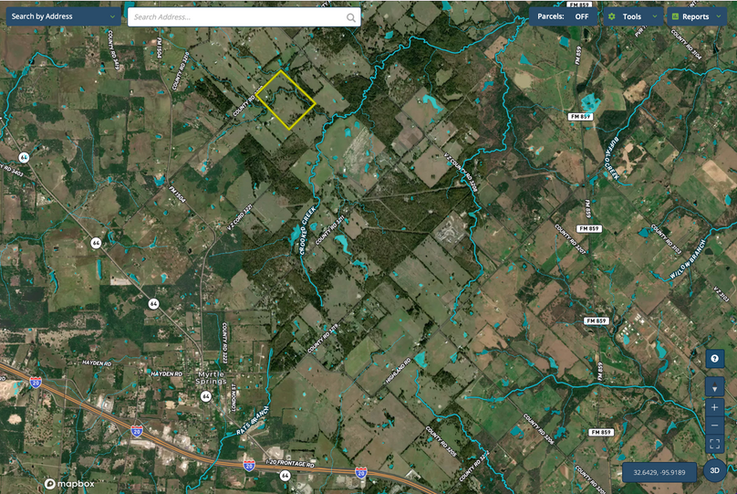 Screen Shot 2022-07-21 at 9.48.47 AM