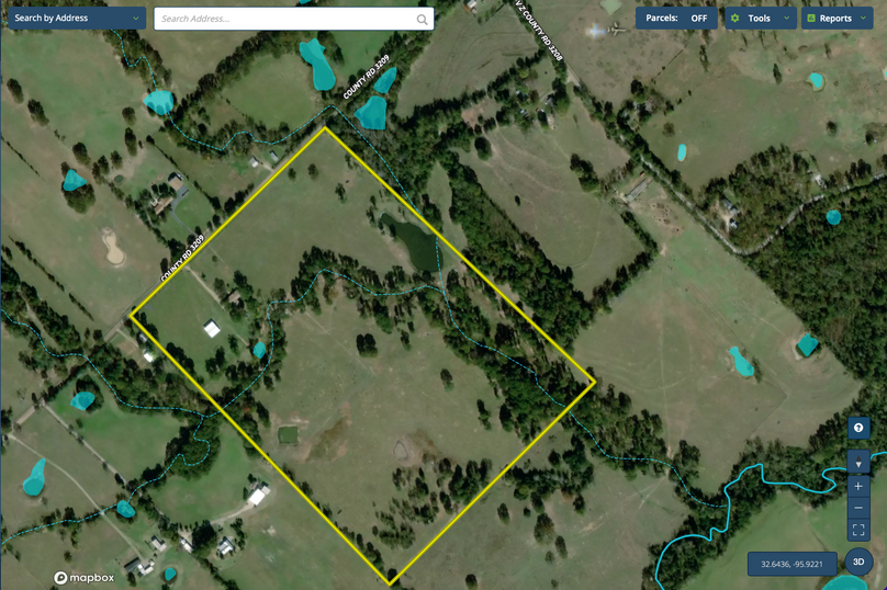 Screen Shot 2022-07-21 at 9.47.53 AM