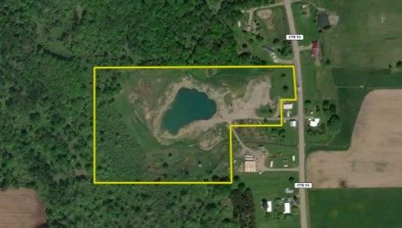 Mapright Taylor close