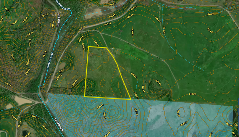 Screen Shot 2022-07-20 at 10.01.20 AM