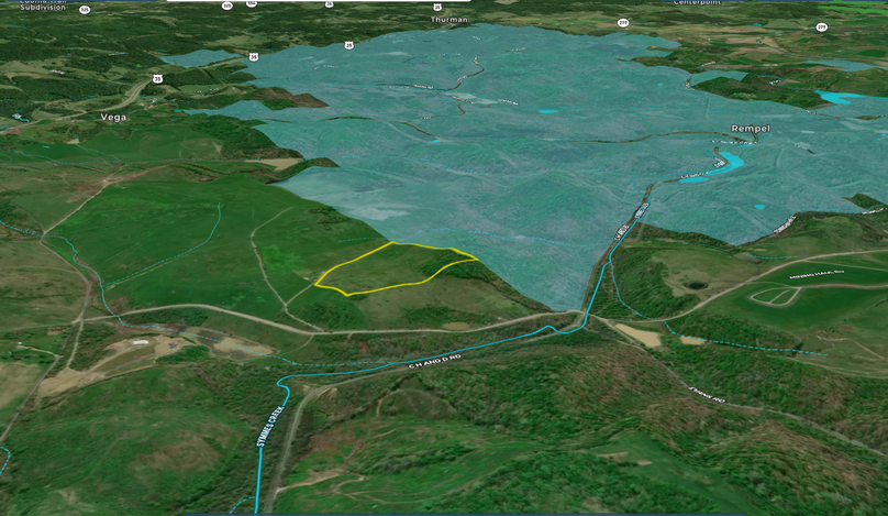 Screen Shot 2022-07-20 at 10.05.31 AM