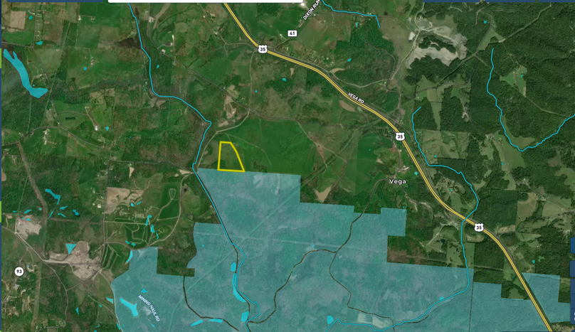 Screen Shot 2022-07-20 at 10.04.13 AM