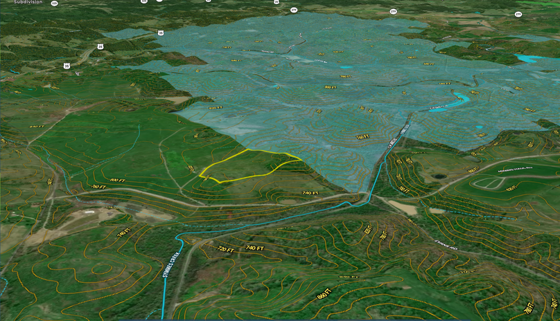 Screen Shot 2022-07-20 at 10.05.44 AM