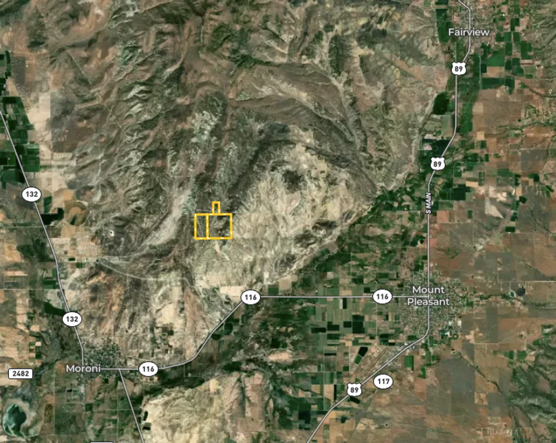 Screen Shot 2022-07-22 at 11.43.12 AM