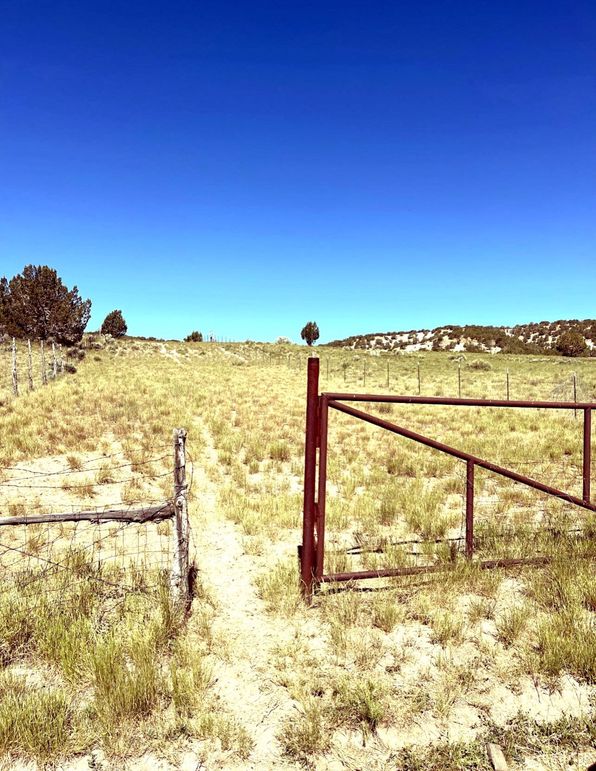 Photos Sanpet 260 page 1