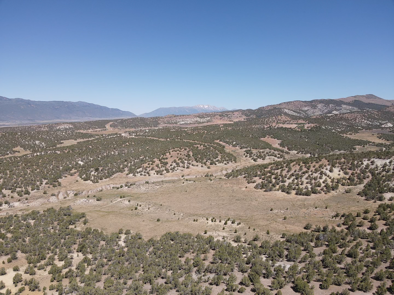 2022-06-16-11-10-20-448