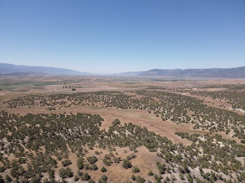 2022-06-16-11-10-25-029