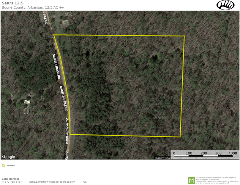 Sears 12.5 Google Close