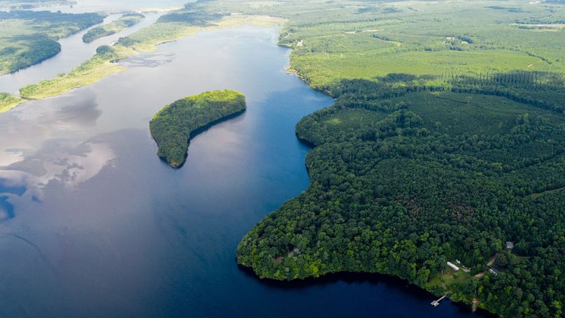 Northhamptons Photos-5