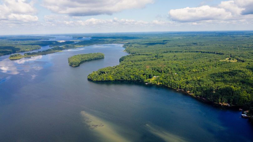 Northhamptons Photos-10