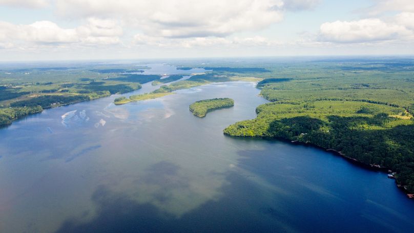 Northhamptons Photos-9