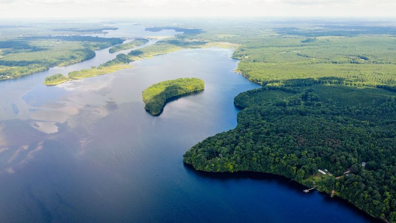 Northhamptons Photos-6