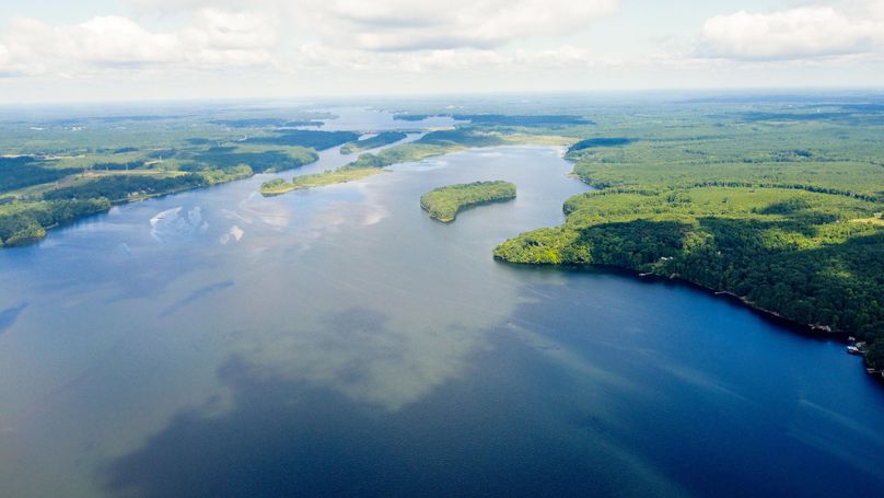 Northhamptons Photos-8