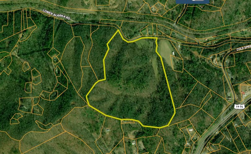 Screen Shot 2022-07-21 at 2.25.16 PM_adobe_express