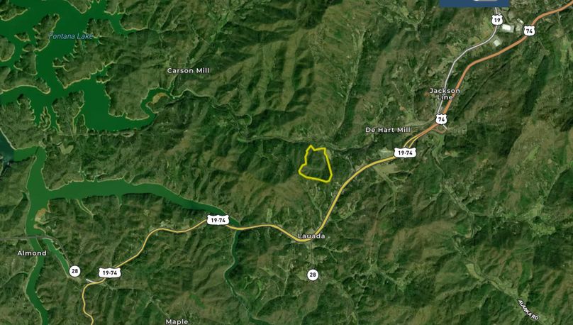 Screen Shot 2022-07-21 at 2.25.34 PM_adobe_express